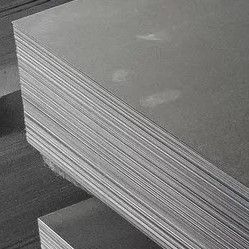 Лист магнитно-мягкий 10,5х600х800 мм 49К2Ф ГОСТ 10160-75