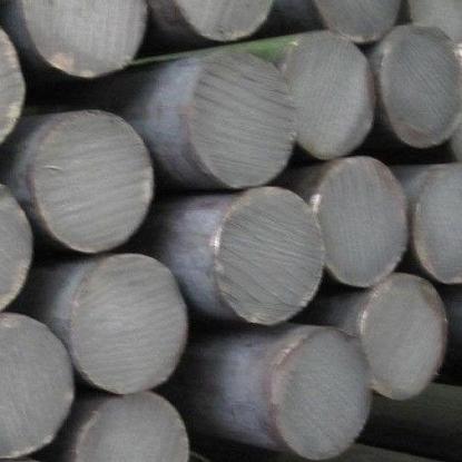 Сталь калиброванная круглая 10 мм h10 40ХС ГОСТ 4543-2016 ГОСТ 7417-75