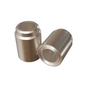 Бобышка БП1 G1-2 80