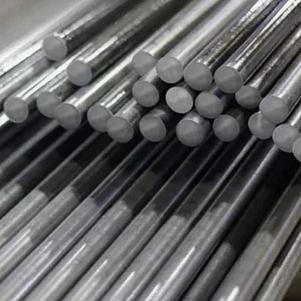 Круг 10 ст 20Х13