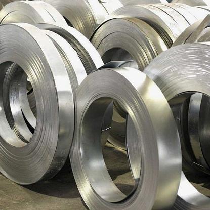 Лента инструментальная 2,2х240 мм 70С2ХА ГОСТ 14959-2016 ГОСТ 2283-79